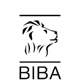 Biba